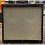 Used Fender Hot Rod Deville III 60W 4x10 Tube Guitar Combo Amp