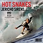 Alliance Hot Snakes - Jericho Sirens