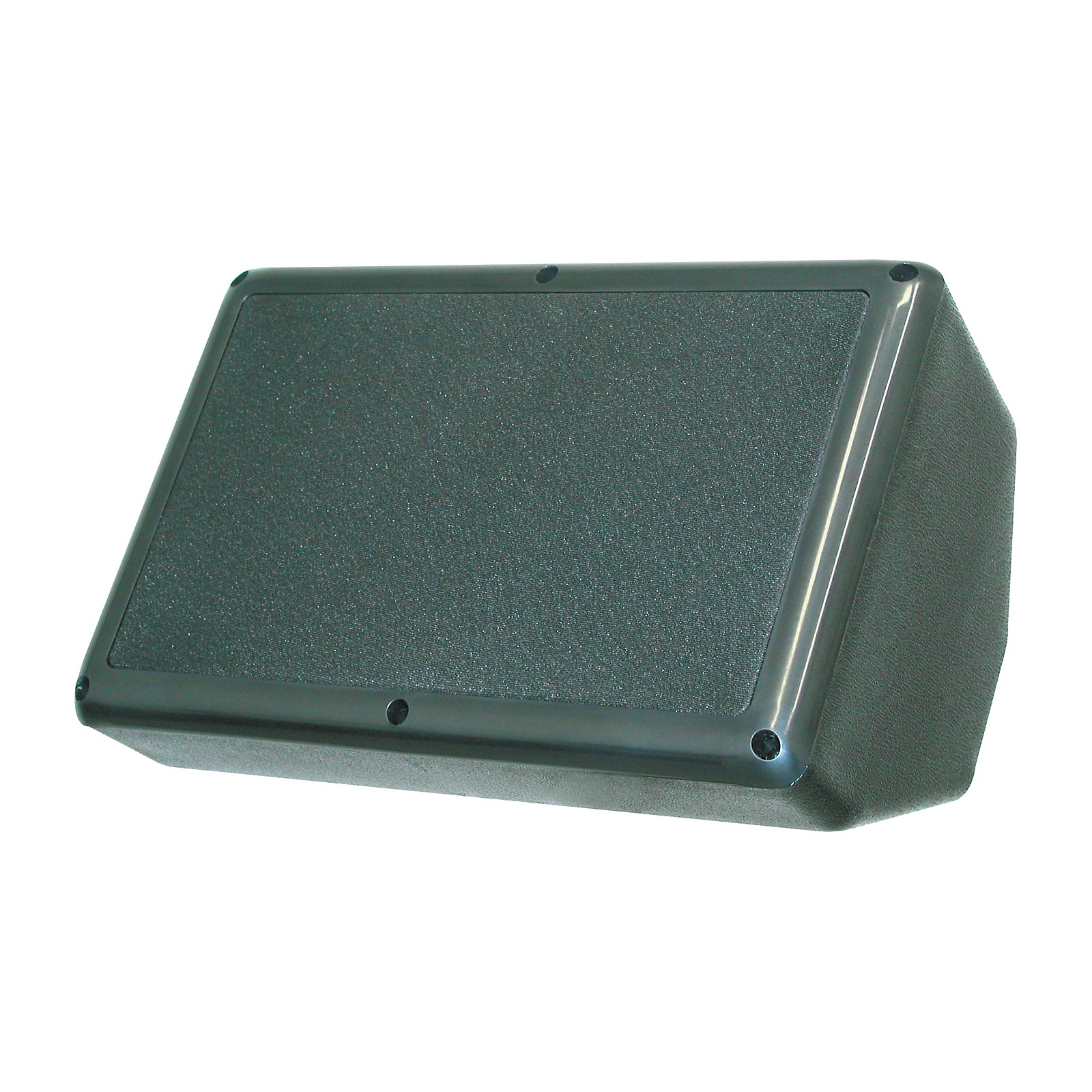 Galaxy Audio Hot Spot Personal Monitor Musician