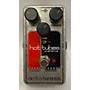 Used Electro-Harmonix Hot Tubes Nano Overdrive Effect Pedal