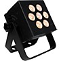 Blizzard HotBox Infiniwhite 7 x 5W AWC LED Wash Light