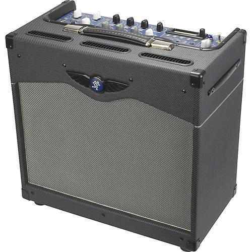 Hotwire VT12 125W 1x12 Combo Amp