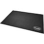 Auralex HoverMat 4'x6' Portable Mat