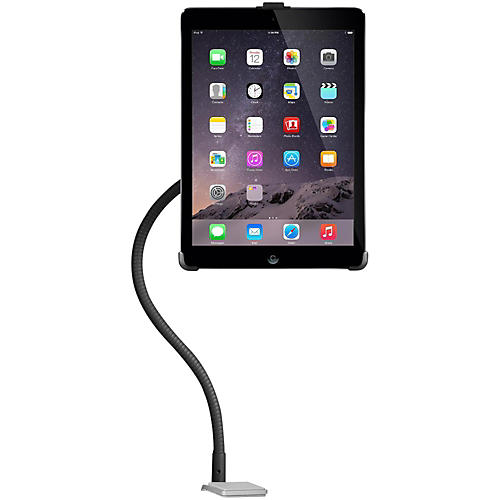 Hoverbar 3 Adjustable Arm For iPad or iPad Mini