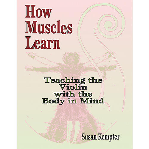 How Muscles Learn (Book)