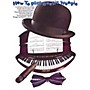 Music Sales How to Play Boogie-Woogie Music Sales America Series Softcover Written by Frank Booth