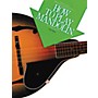 Music Sales How to Play Mandolin Music Sales America Series Softcover Written by Jack Tottle