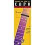 Hal Leonard How to Use a Capo for Guitar Book