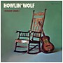 Alliance Howlin Wolf - Rockin Chair Album + 4 Bonus Tracks