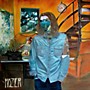 Sony Hozier - Hozier LP