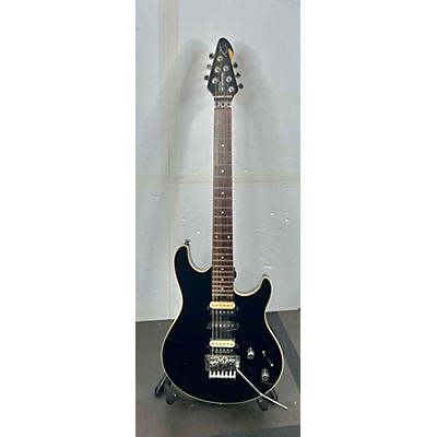 Peavey Hp Special
