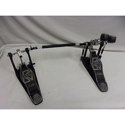 TAMA Hp200tw Double Bass Drum Pedal