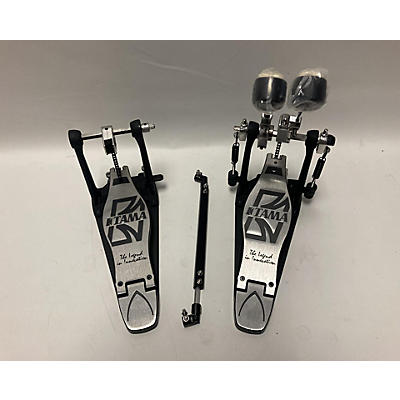TAMA Hp300tw Double Bass Drum Pedal