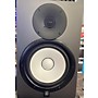 Used Yamaha Hs8 Powered Monitor