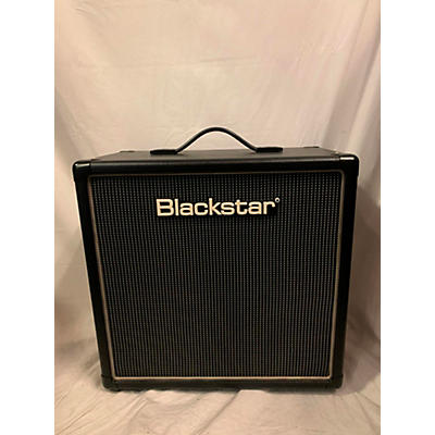 Blackstar Ht-112 Guitar Cabinet