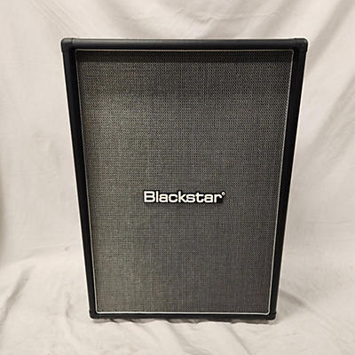 Blackstar Ht-212 Voc Mk2 Guitar Cabinet