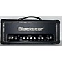 Used Blackstar Ht 5 Tube Guitar Amp Head