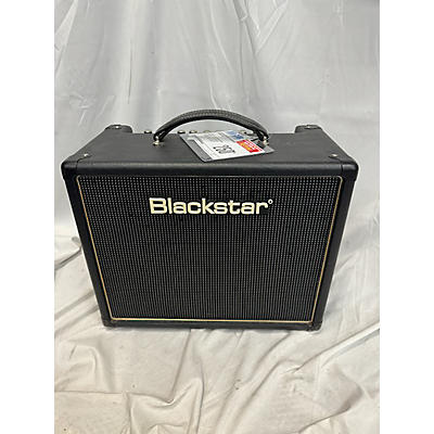 Blackstar Ht-5r Guitar Combo Amp