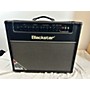 Used Blackstar Ht Club 40 MKII Tube Guitar Combo Amp