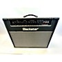 Used Blackstar Ht Club 40 MkII Tube Guitar Combo Amp