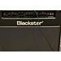 Used Blackstar Ht Stage 60 2x12 Tube Guitar Combo Amp