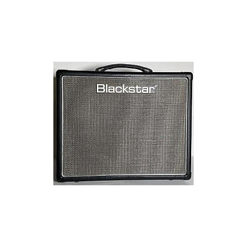 Blackstar Ht5R Guitar Combo Amp