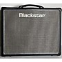 Used Blackstar Ht5R Guitar Combo Amp
