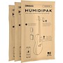 D'Addario Planet Waves HuMIDIpak Replacement Packets - 3 Pack