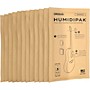 D'Addario Planet Waves HuMIDIpak Replacement Packs (Four 3-Packs)