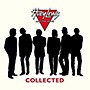 ALLIANCE Huey Lewis and the News - Collected