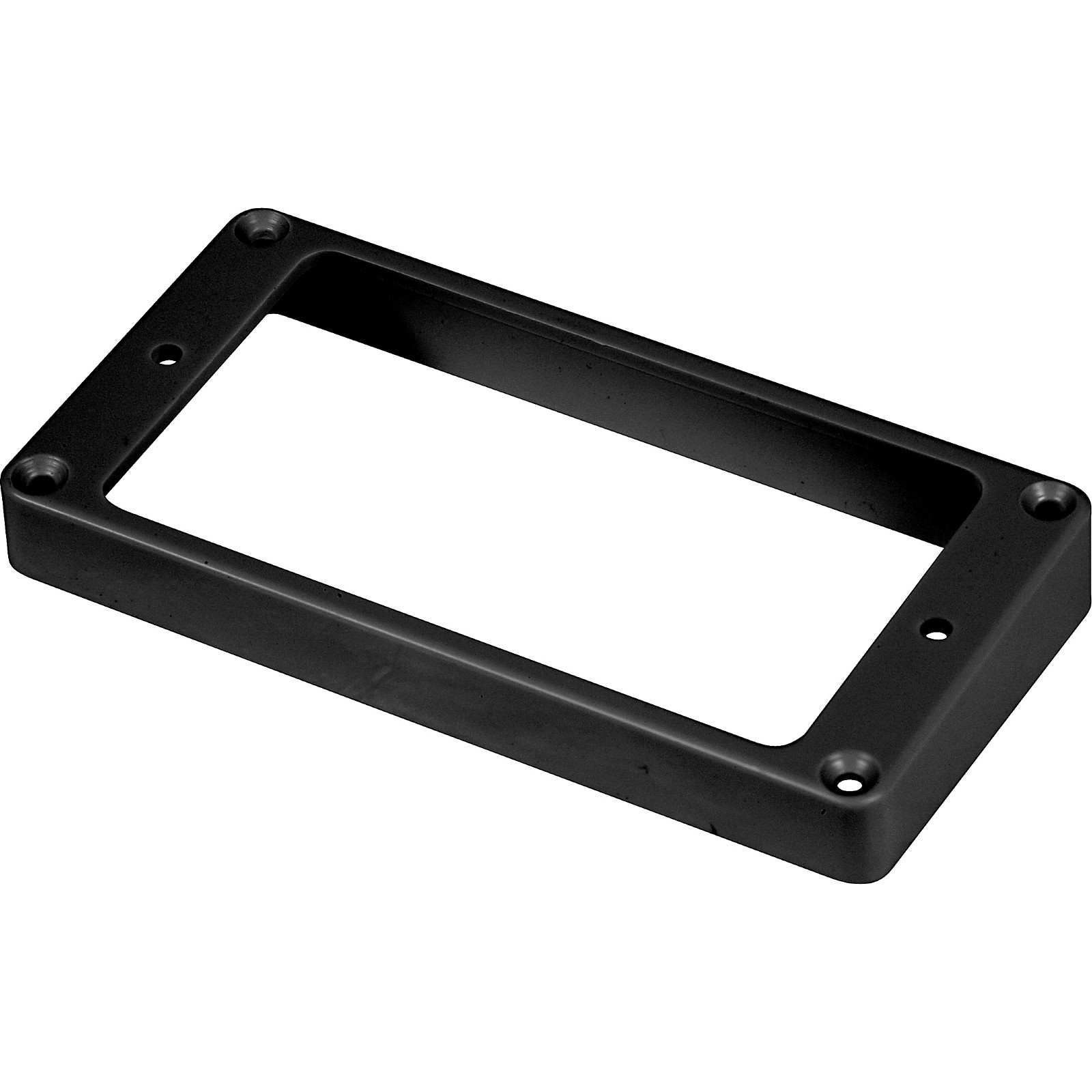 DiMarzio Humbucker Mounting Ring Black Bridge | Musician's Friend