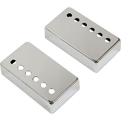 Proline Humbucker Pickup Cover 2-Pack -