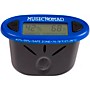 Music Nomad HumiReader - Humidity & Temperature Monitor 3 in 1