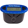 Music Nomad HumiReader Humidity & Temperature Monitor 3 in 1