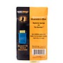 Music Nomad Humid-i-Bar Replacement Sponge for the Humitar Humidifier