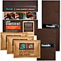 Boveda Humidification System - Large Instrument Starter Kit