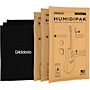 D'Addario Humidipak Absorb Replacement Packs