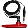 Lyons Hummbucker Electric Kazoo Red