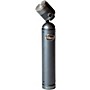 Blue Hummingbird Condenser Mic with Pivoting Head