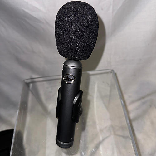 Blue Hummingbird Condenser Microphone