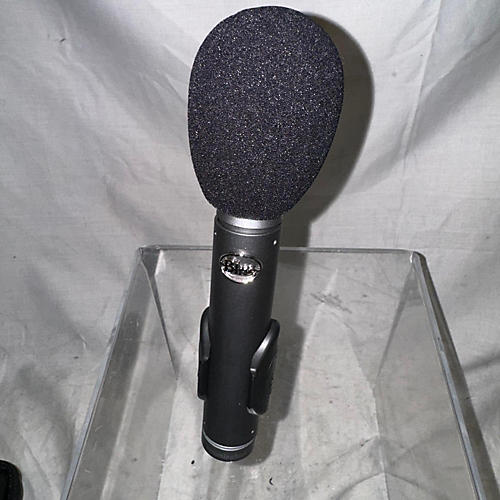 Blue Hummingbird Condenser Microphone