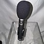 Used Blue Hummingbird Condenser Microphone