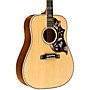 Gibson Hummingbird Custom Koa Acoustic Guitar Antique Natural 20374033