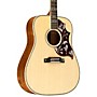 Gibson Hummingbird Custom Koa Acoustic Guitar Antique Natural 20754001