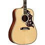 Gibson Custom Hummingbird Custom Koa Acoustic Guitar Antique Natural 22975027