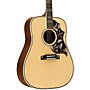 Gibson Custom Hummingbird Custom Koa Acoustic Guitar Antique Natural 23465034