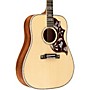 Gibson Hummingbird Custom Koa Acoustic Guitar Antique Natural 23553041