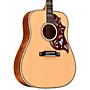 Open-Box Gibson Hummingbird Custom Koa Acoustic Guitar Condition 2 - Blemished Antique Natural 197881126261