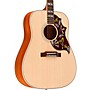 Open-Box Gibson Hummingbird Faded Acoustic-Electric Guitar Condition 2 - Blemished Natural 197881500856