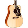 Gibson Hummingbird Faded Acoustic-Electric Guitar Natural 20854062